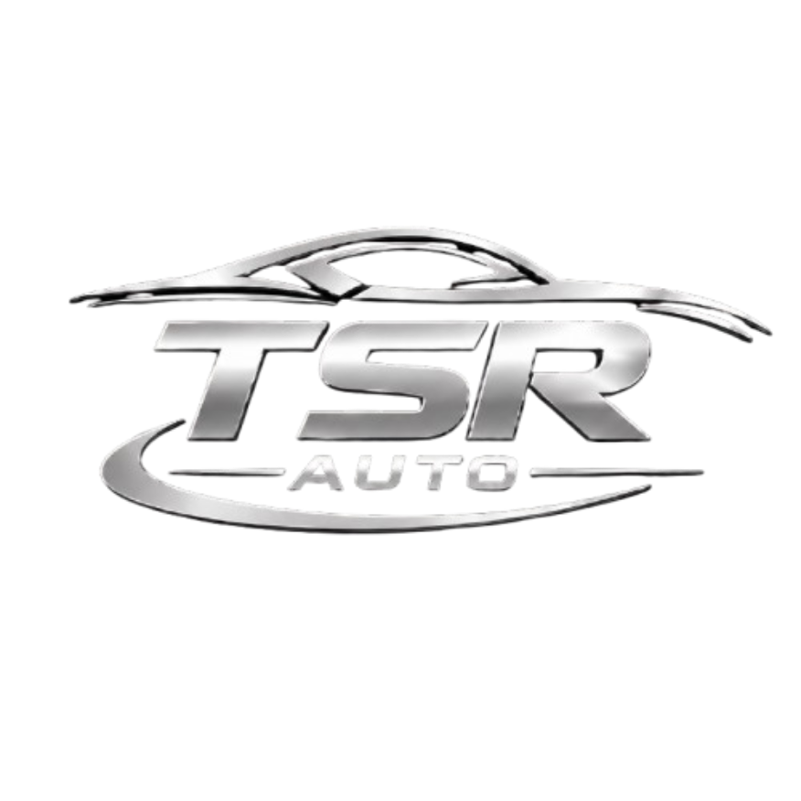 TSR Auto